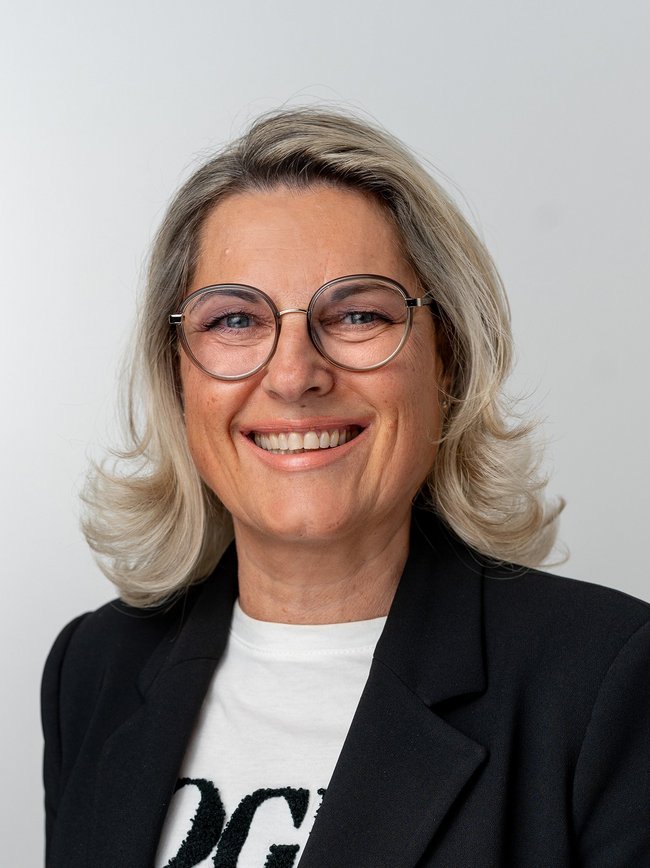 Anette Hollerbach image-2039