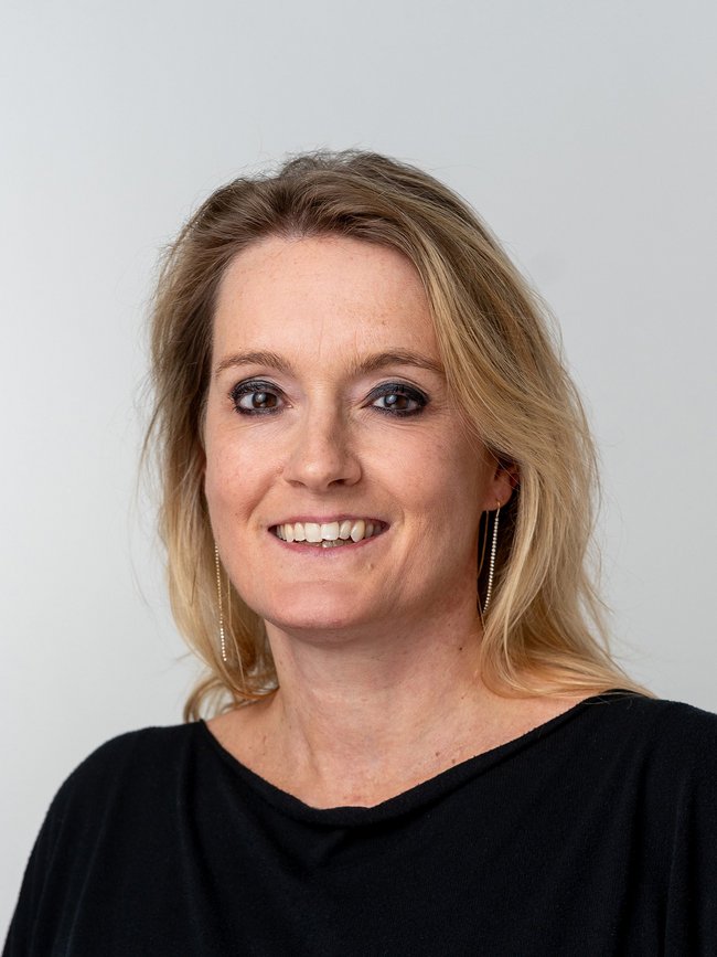 Sonja Buchberger image-2036