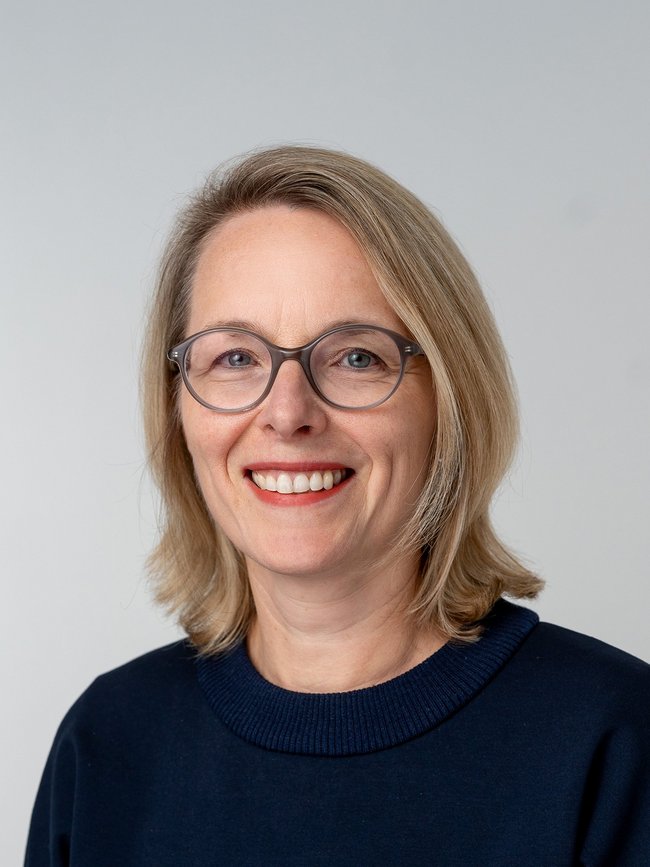 Dr. Christine Bötsch image-2035